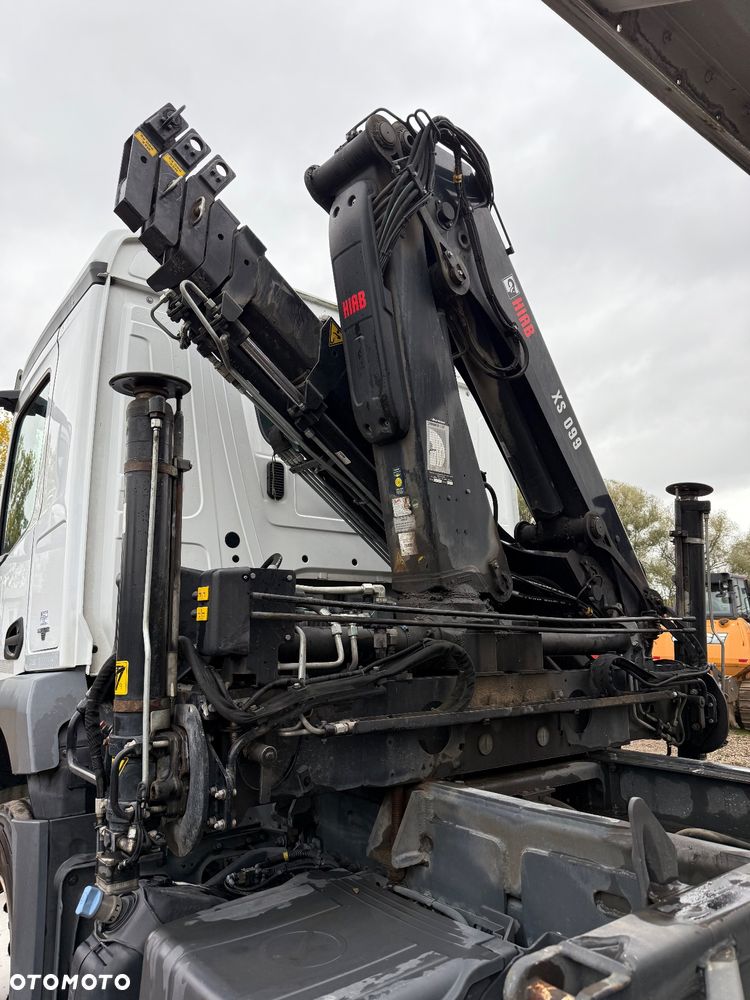 Inny Woermann Gala 180.57/242 - 11