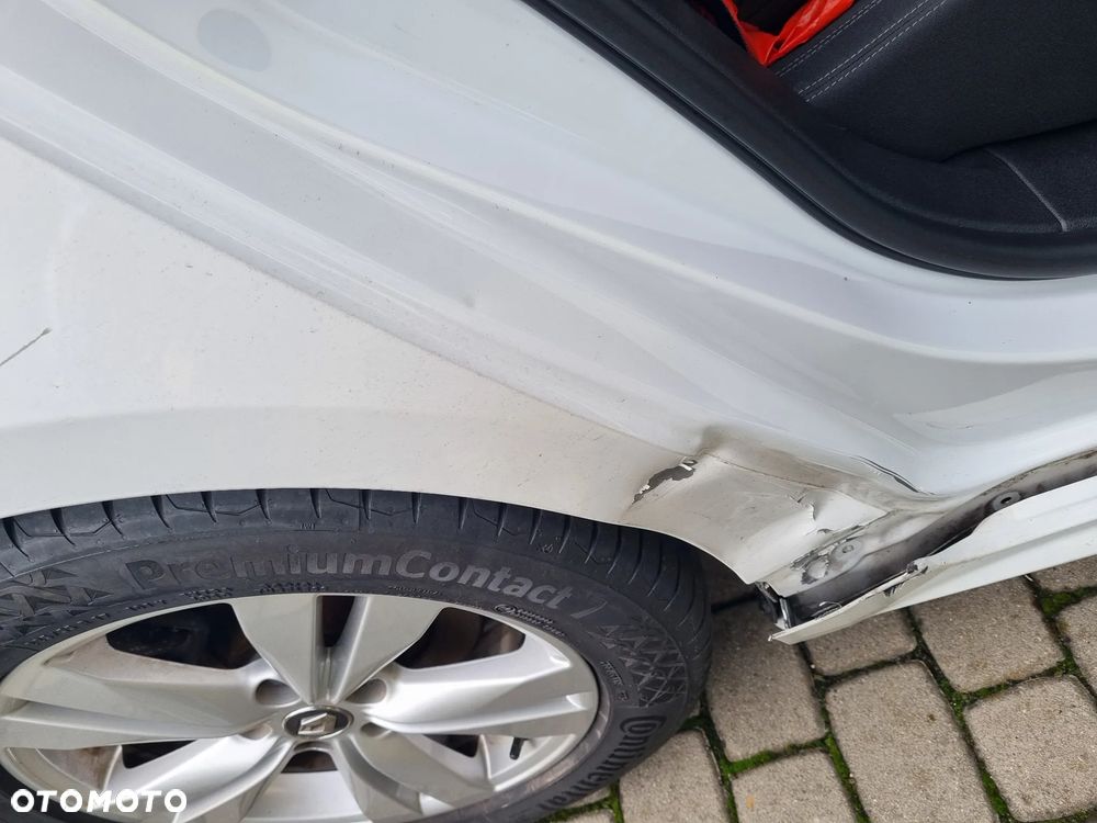 Renault Talisman BLUE dCi 150 INTENS - 35