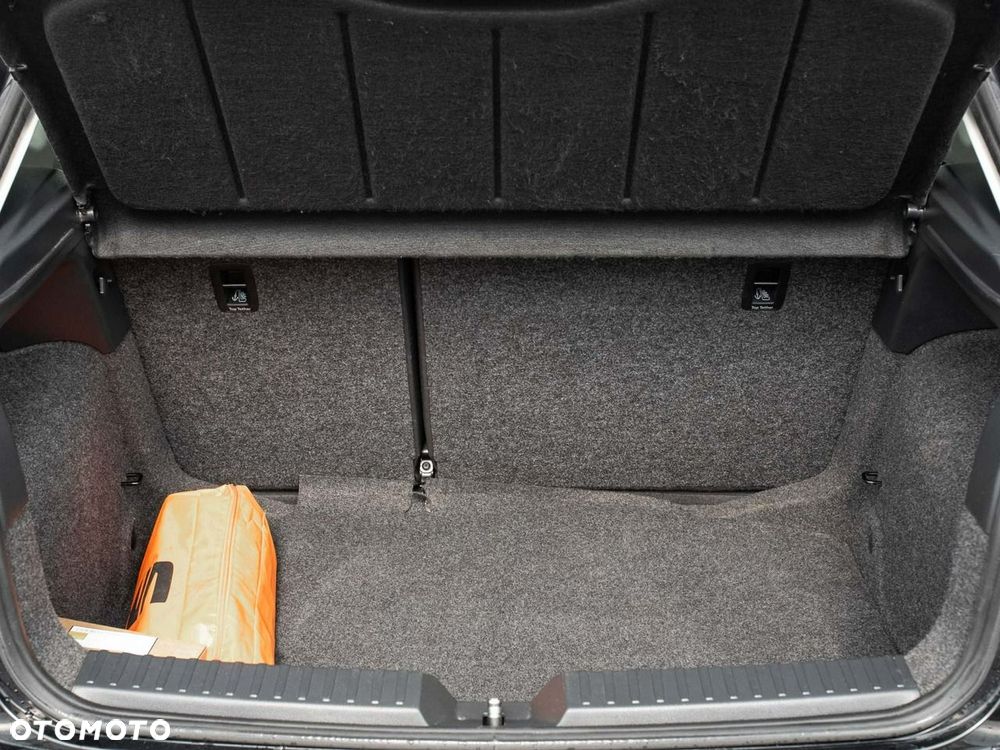 Seat Ibiza - 25