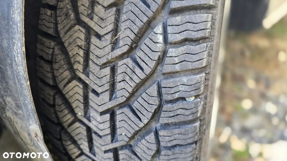 Seat Ibiza SC 1.2 TSI FR - 18