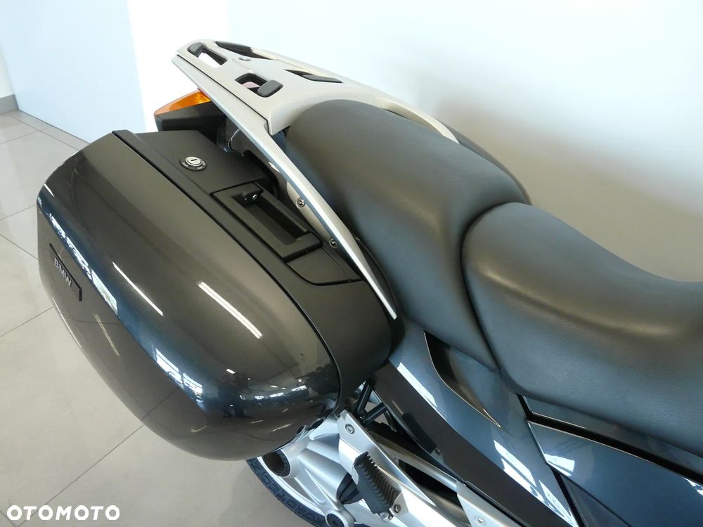BMW RT - 26