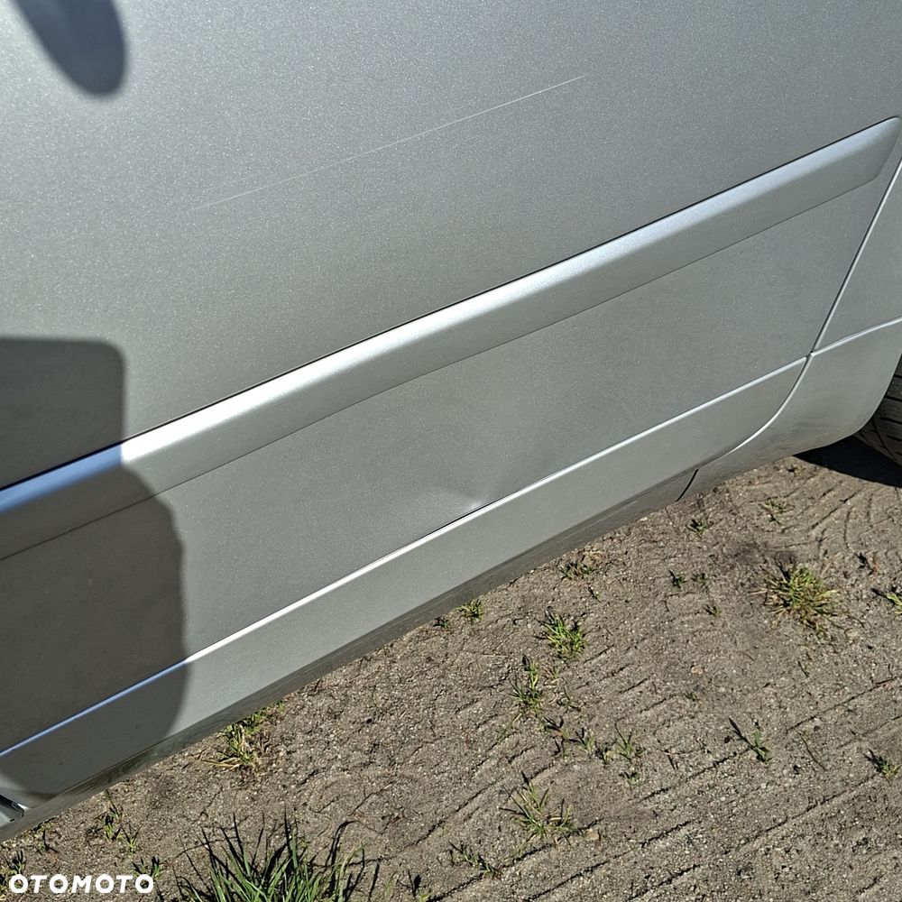 Audi A4 Limousine 2.0 TDI - 7