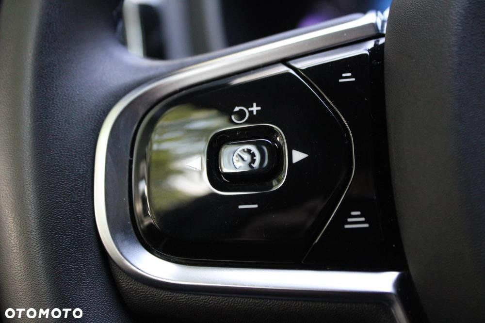 Volvo V60 - 15