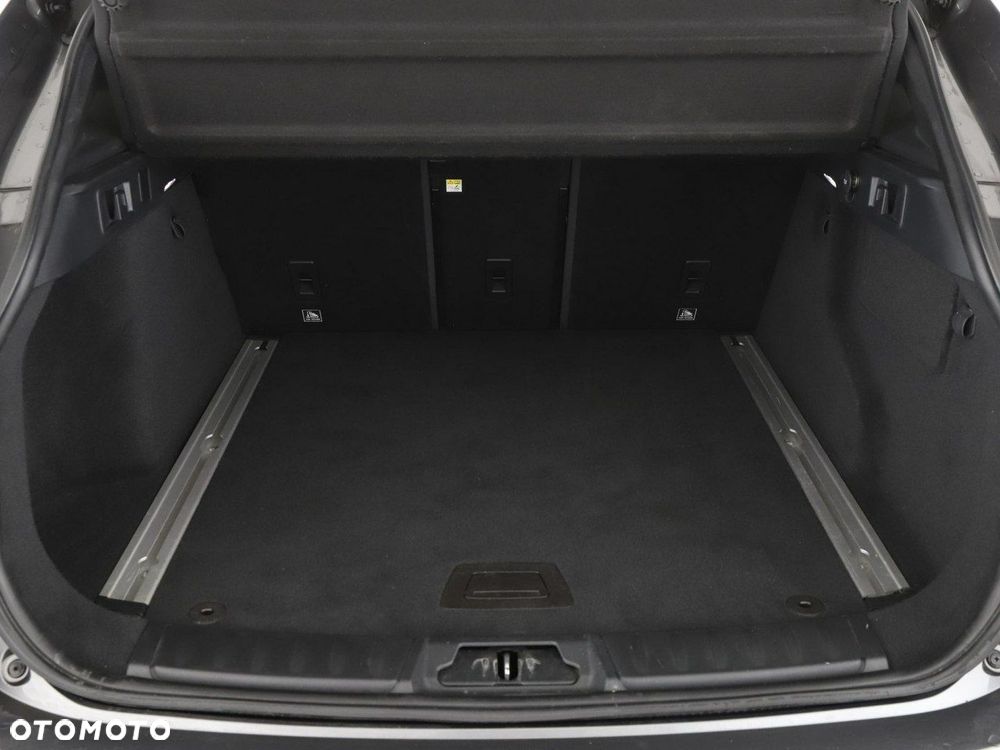 Jaguar F-Pace 2.0 i4D AWD R-Sport - 20