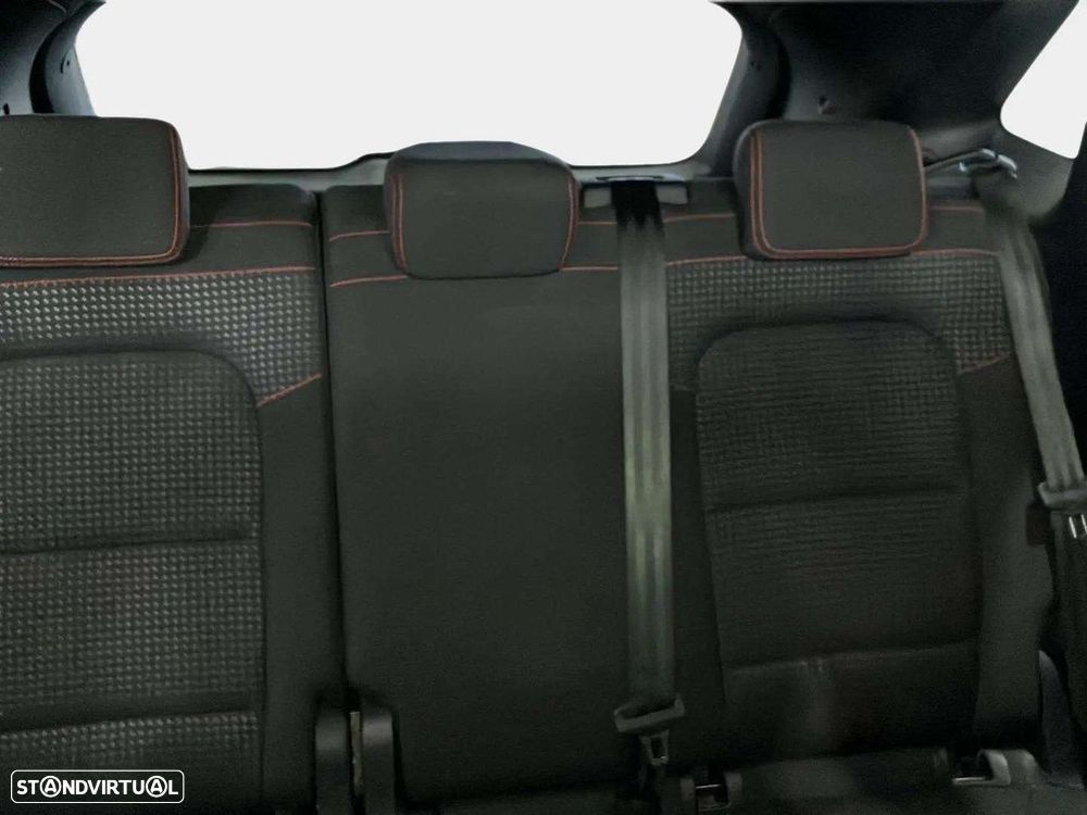 Ford Kuga 1.5 TDCi EcoBlue ST-Line - 16