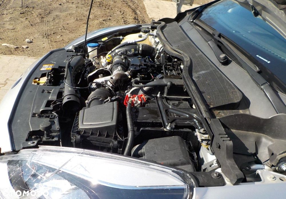 Ford Fiesta - 11