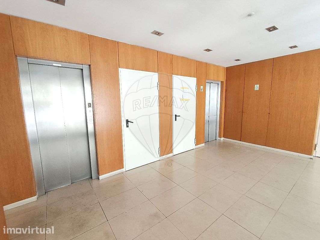 Apartamento T3 para venda - Grande imagem: 4/28
