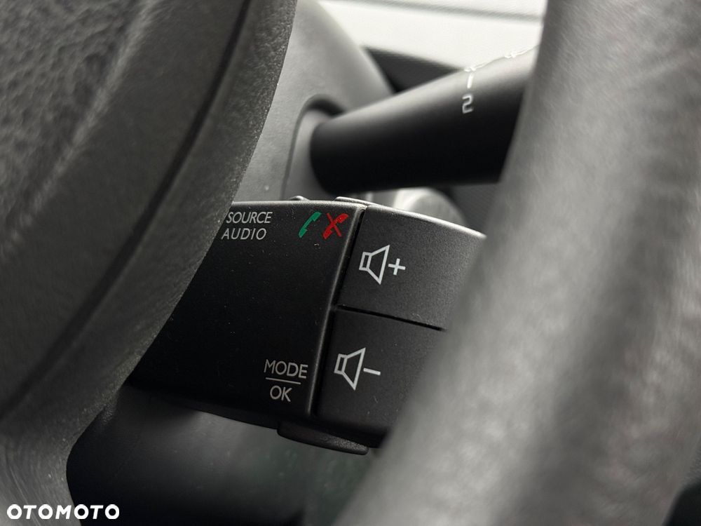 Renault Twingo 1.2 16V Wind Euro5 - 15