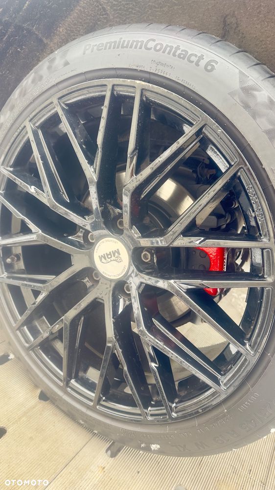 Nissan Qashqai 1.6 DIG-T 360 - 31