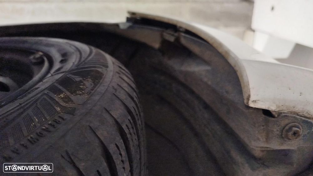 Cava roda frente direita TOYOTA Yaris (_P21_, _PA1_, _PH1_) - 2