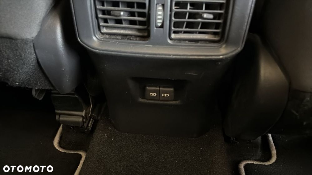 Toyota RAV4 2.5 Hybrid Executive 4x4 - 10