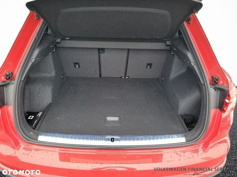 Audi Q3 35 TFSI mHEV S-Line S tronic - 15
