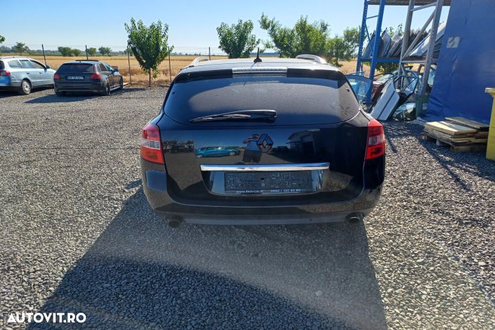 Janta aliaj cu anvelopa 18 7JX18 5 CH 47 225/45 R18 403000003N 7JX18 - 12