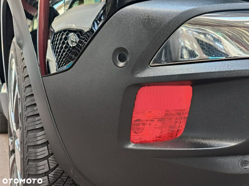 Peugeot 3008 BlueHDi 180 Stop & Start EAT8 GT - 17