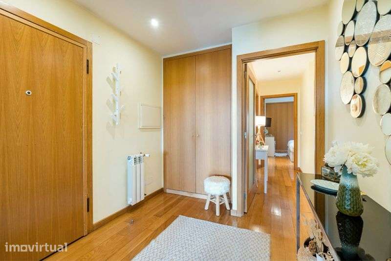 Apartamente T2 - Travessa Tenente valadim - Grande imagem: 3/12