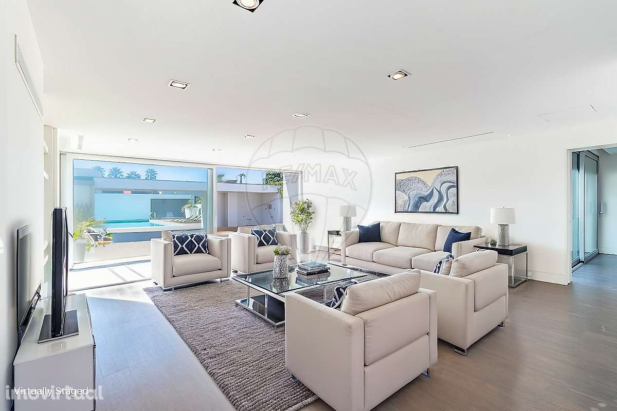 Moradia T6 para venda - Grande imagem: 5/40