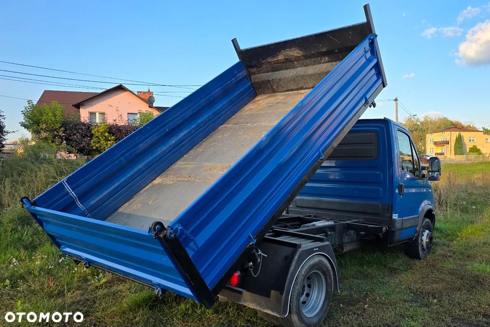 Iveco 70C17 75C17 70C18 70C21 - 4