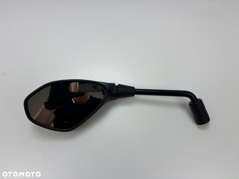 Lusterka BMW R1200 1250 GS K50 K51 S1000XR K49 K69 Oryginał - 2