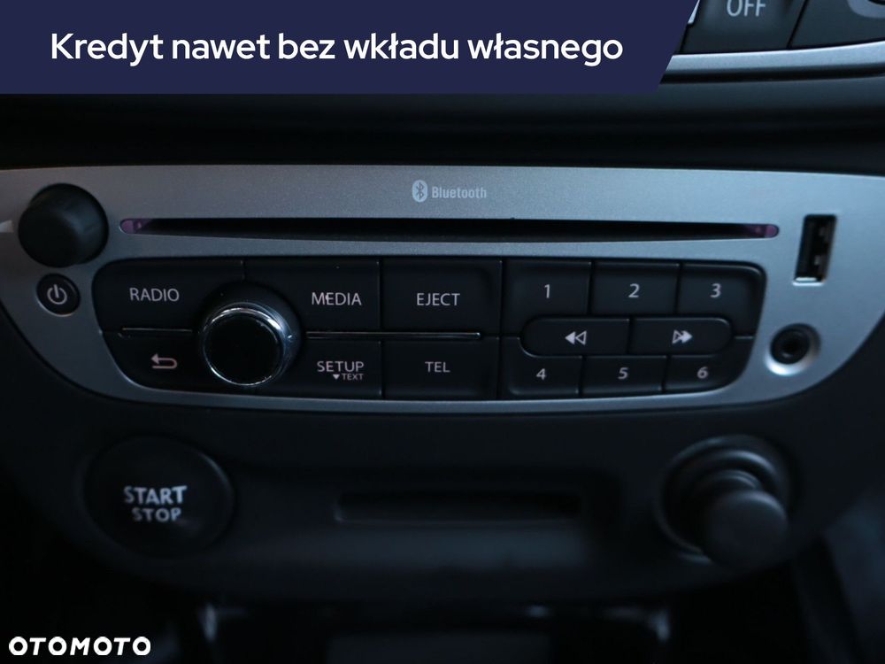Renault Megane - 15