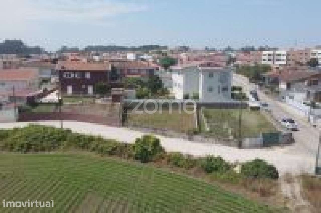 Terreno para construção de moradia individual - Grande imagem: 4/10