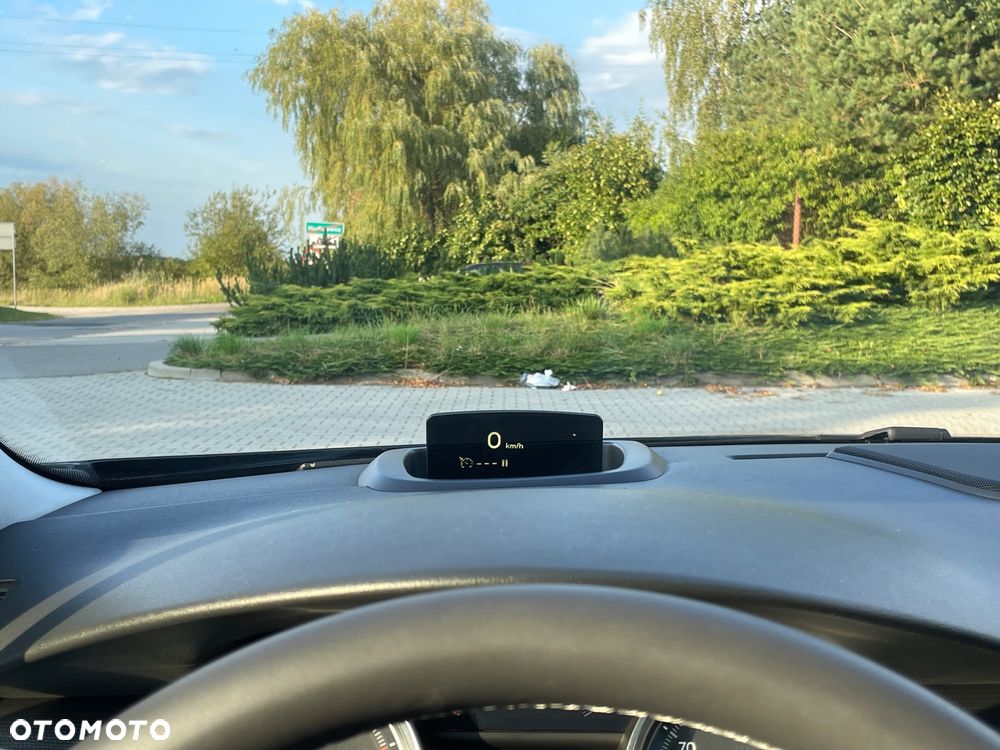 Peugeot 508 - 26