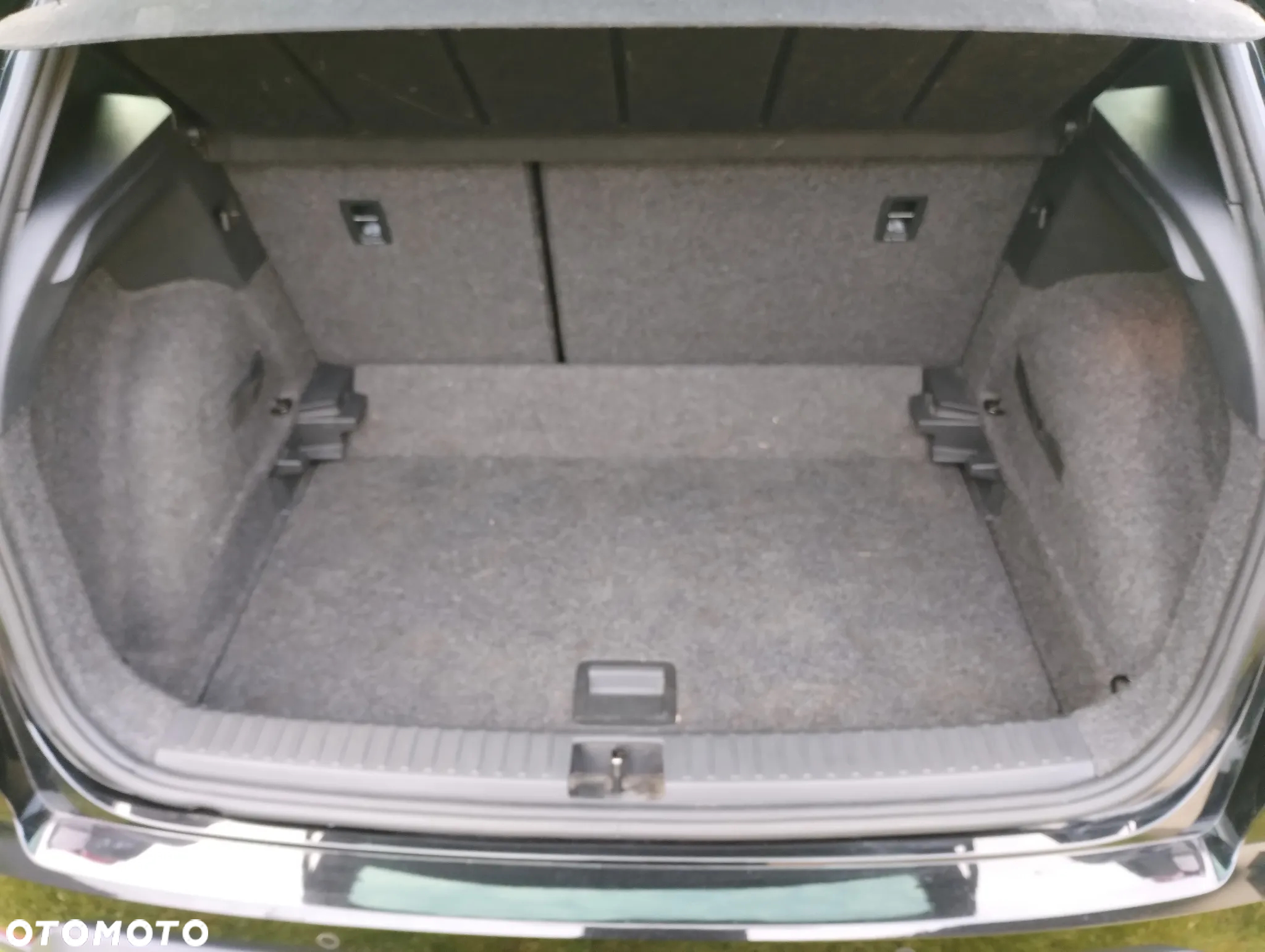 Seat Arona 1.0 TSI OPF FR - 6
