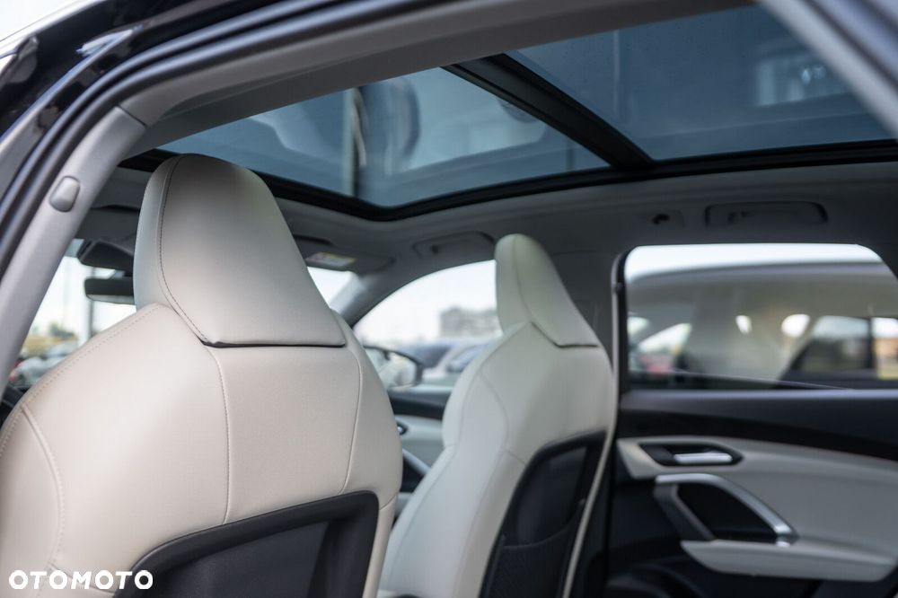 Audi Q5 e-Hybrid 220 kW Quattro S tronic - 22