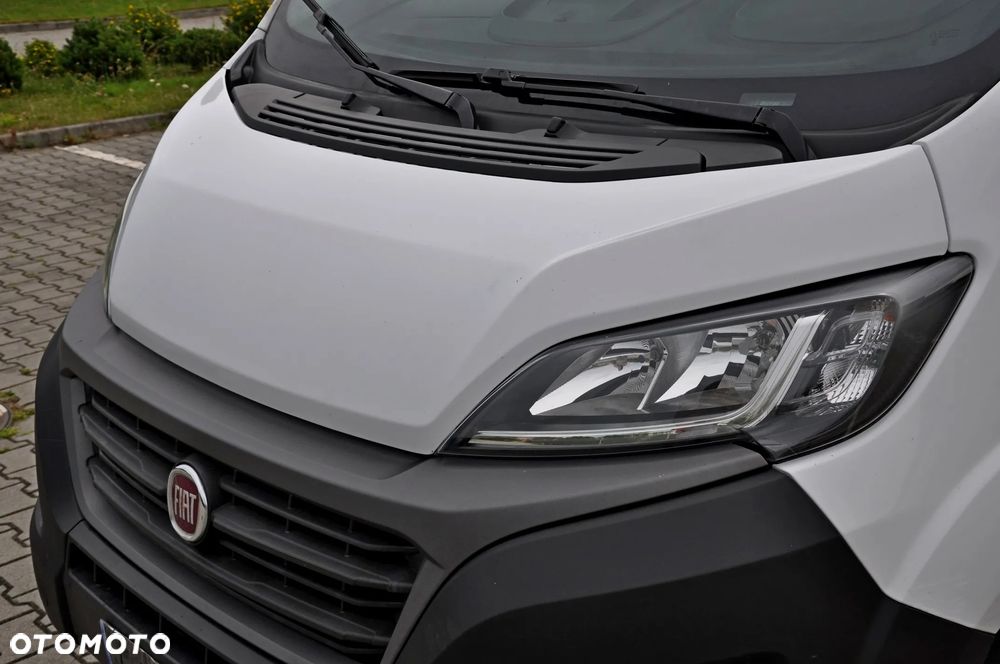 Fiat Ducato - 21