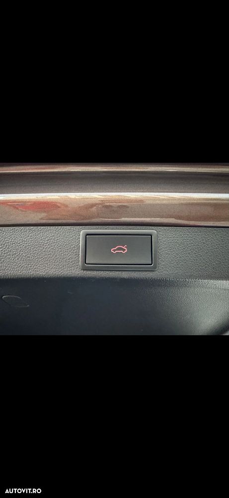 Skoda Octavia Combi Diesel 2.0 TDI DSG Style - 31