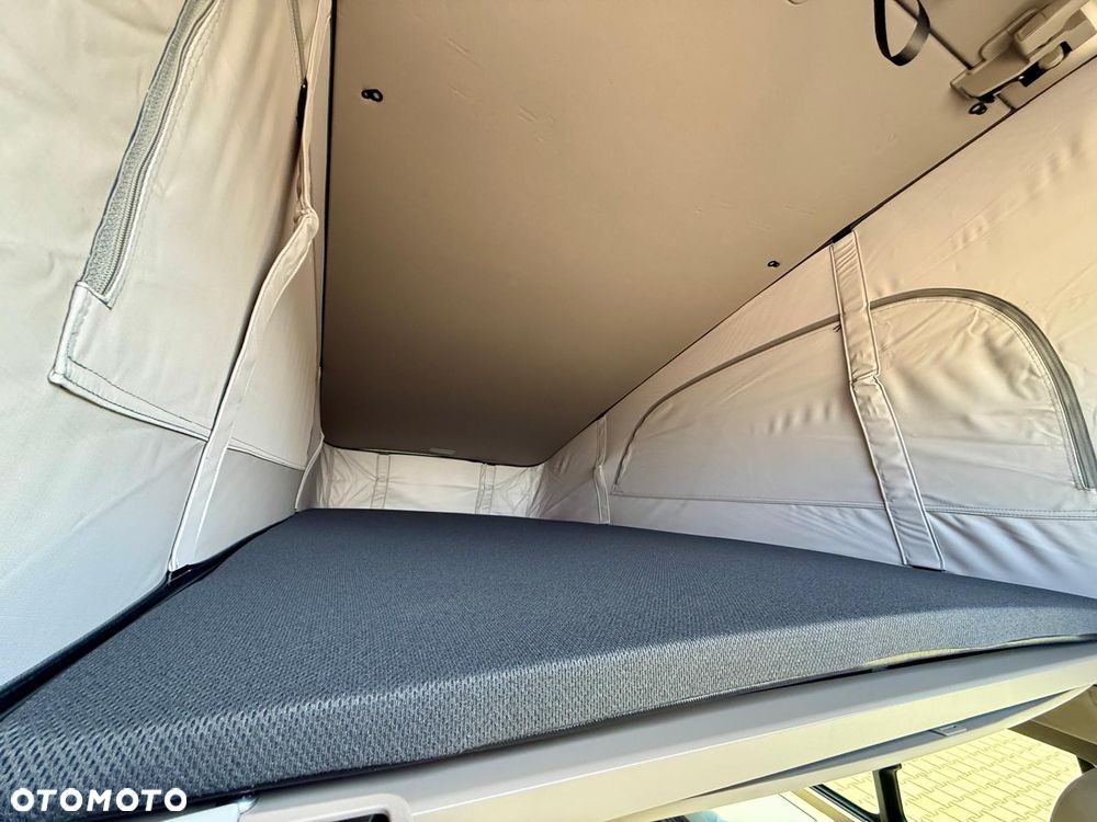 Volkswagen California - 13