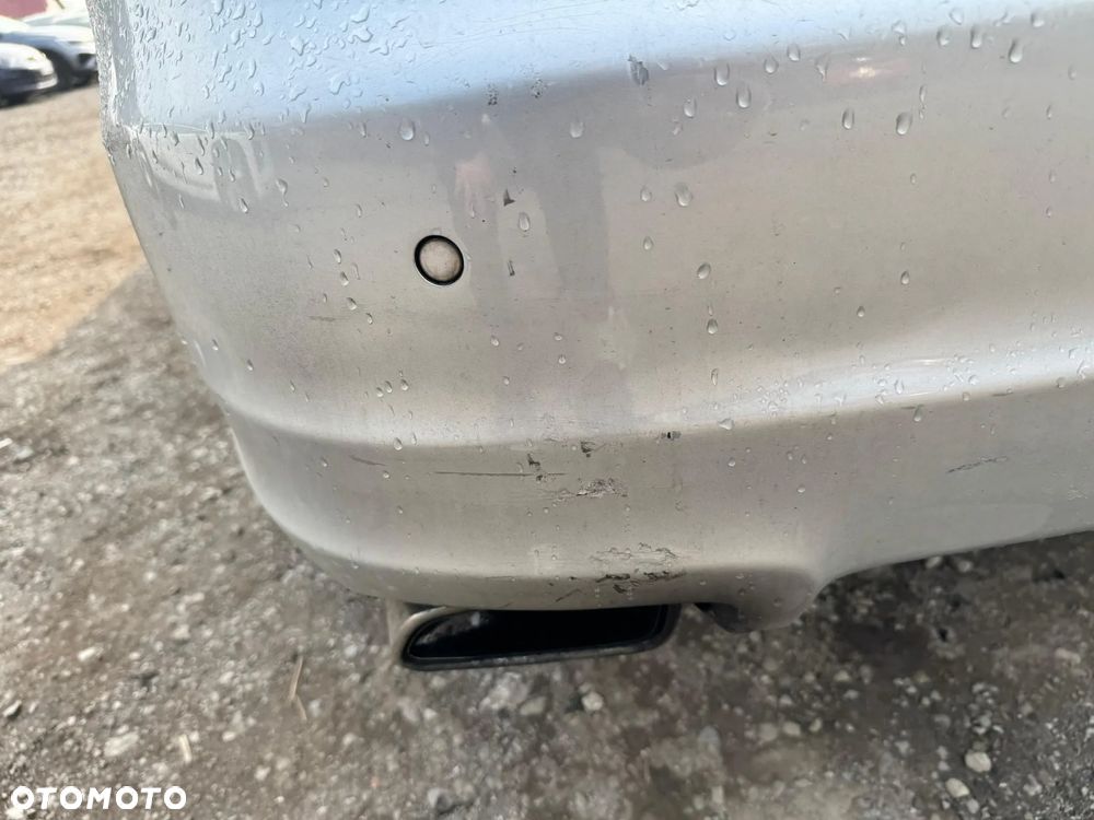 Mercedes-Benz CLS 320 CDI 7G-TRONIC Grand Edition - 32