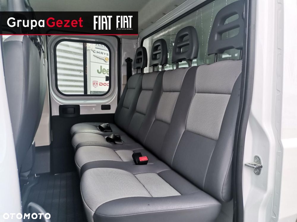 Fiat Ducato - 7