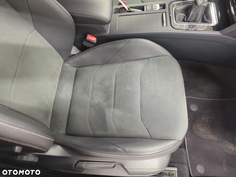 Volkswagen Arteon 1.5 TSI Elegance - 16
