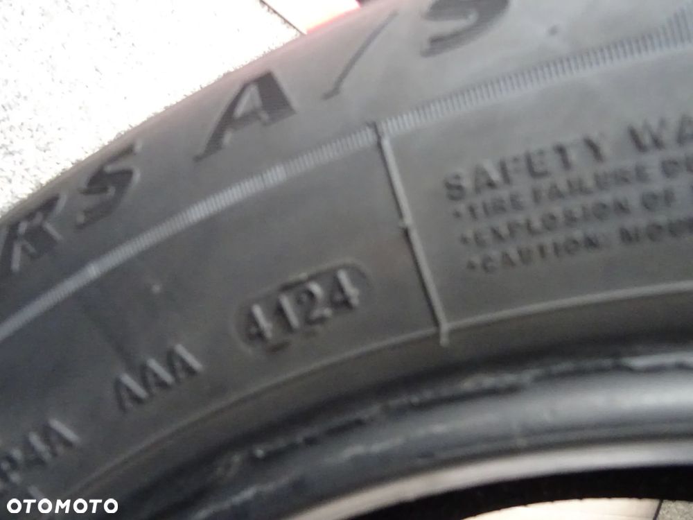 225/60/R17 103V Extra loud Lanvigator Cathfors A/S n3452 - 15