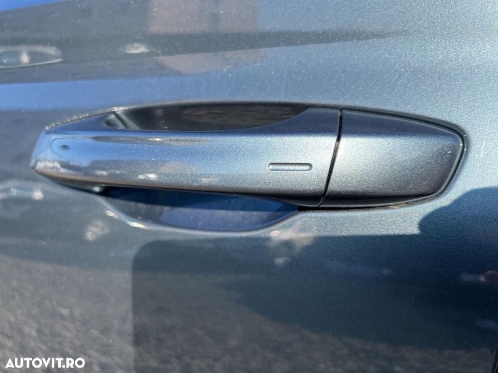 Skoda Superb 2.0 TSI 4X4 DSG Laurin & Klement - 39