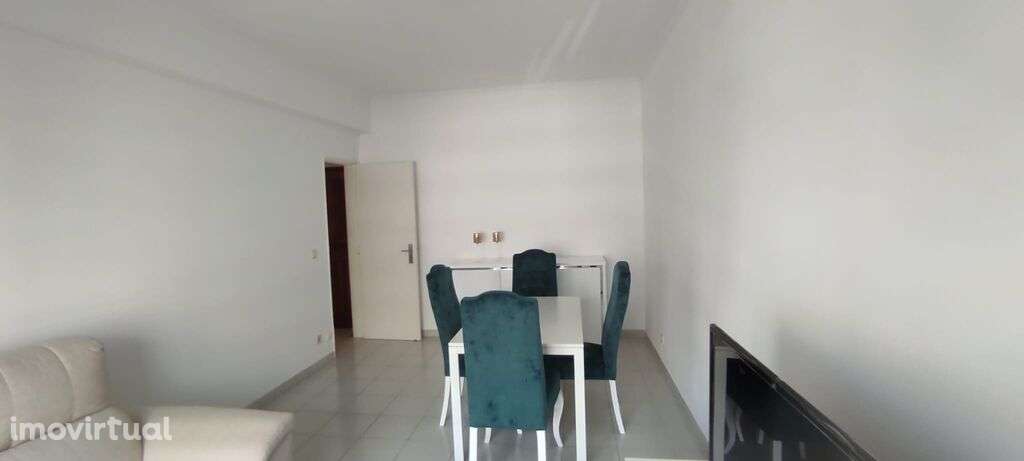 T3 Póvoa de Santa Iria - Grande imagem: 5/12