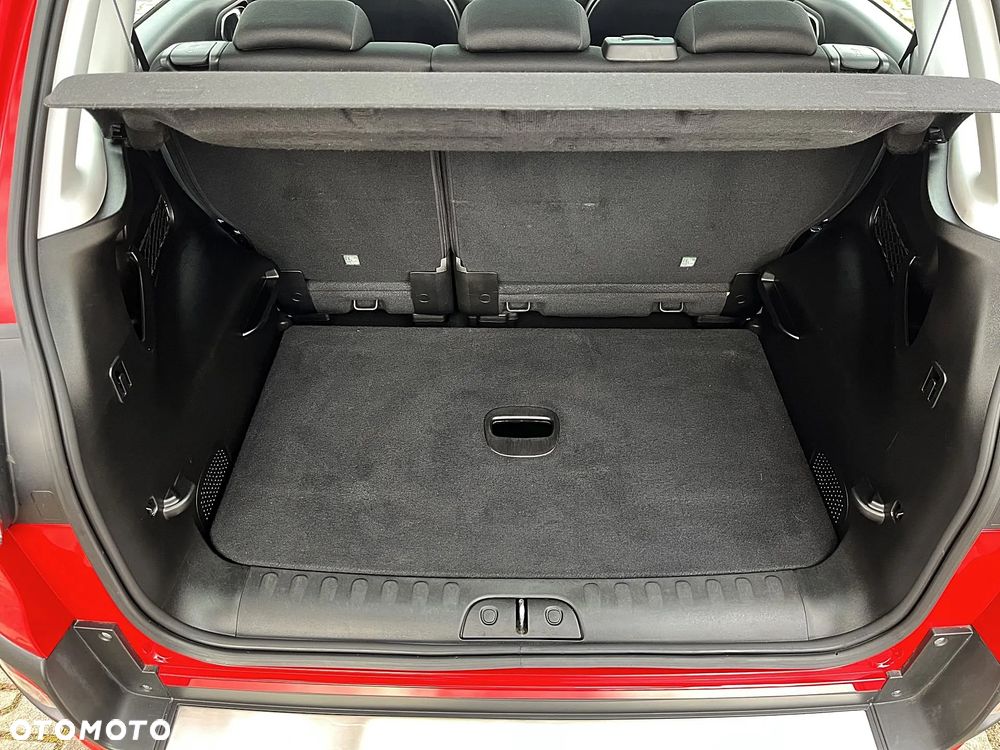 Fiat 500L 1.4 16V Lounge - 6