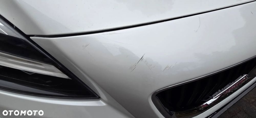 Volvo V40 D3 Drive-E Ocean Race - 8