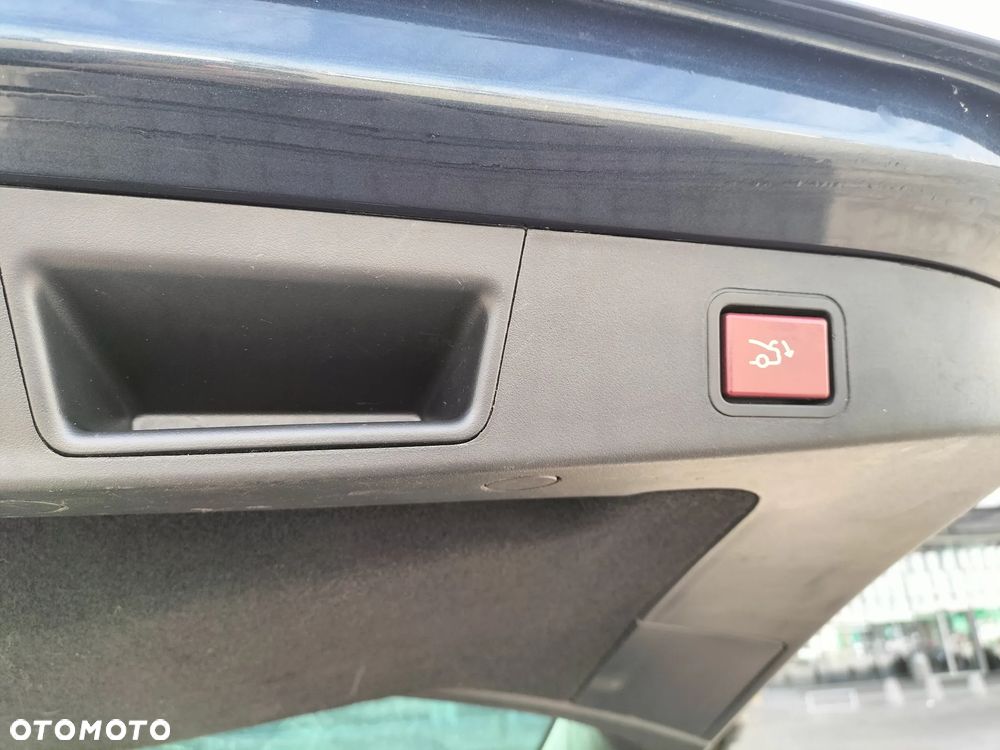 Citroën C5 2.7 HDi V6 Exclusive - 12