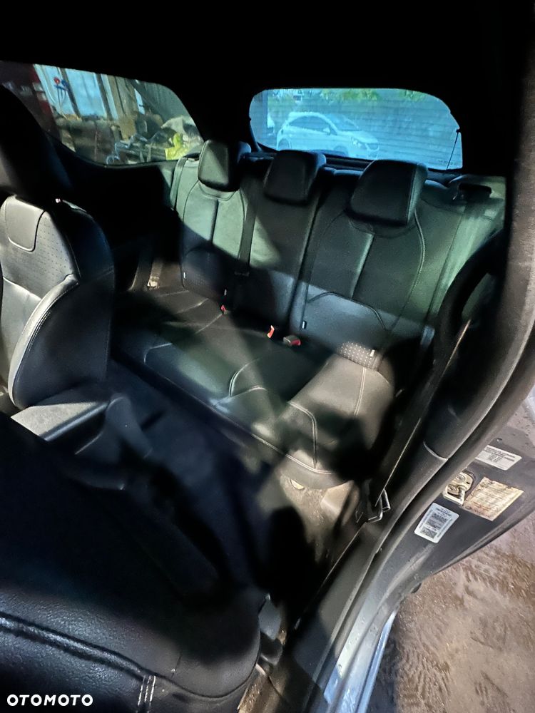 Citroën DS3 1.6 THP SportChic - 7