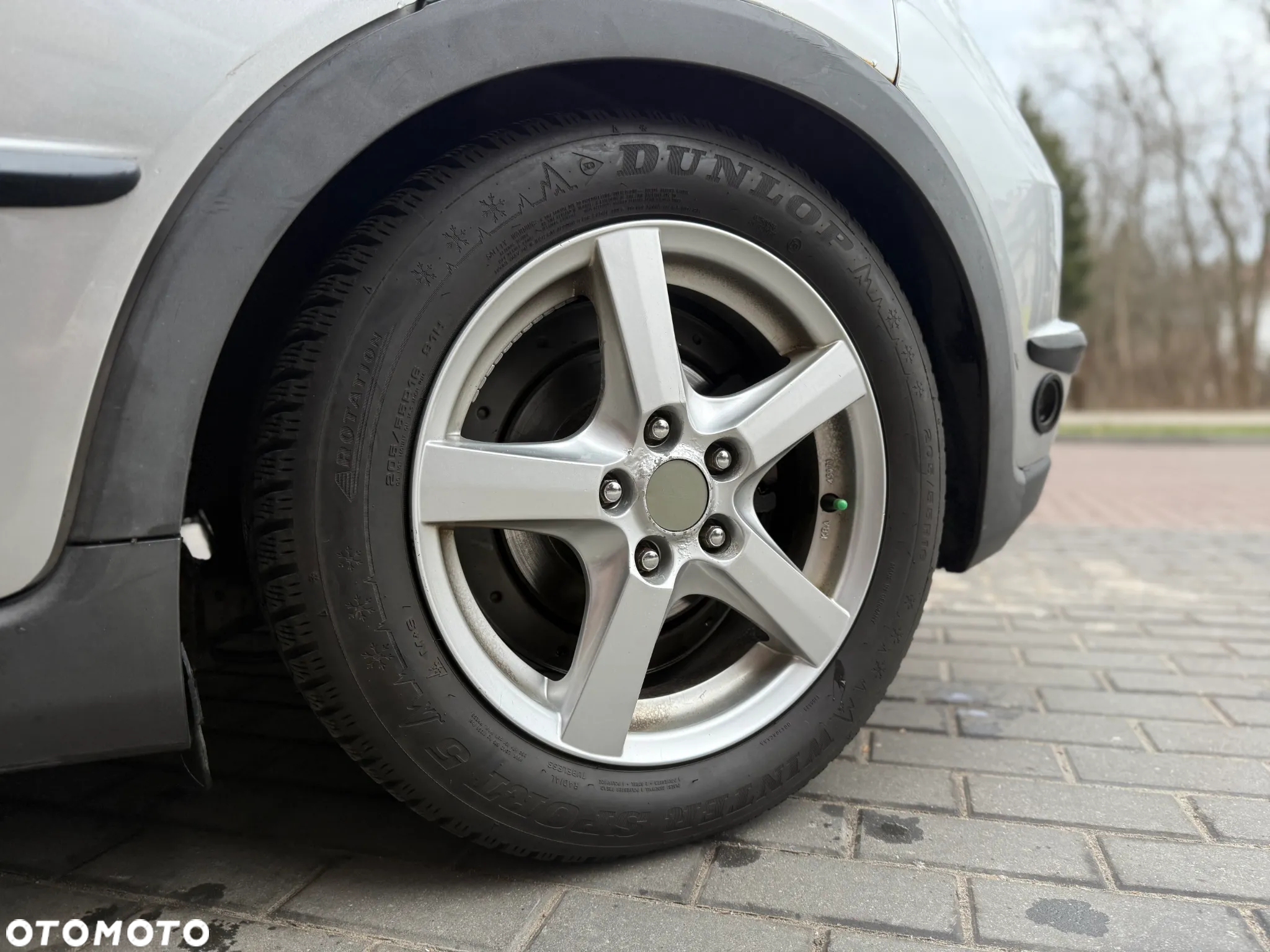 Honda Civic 1.8 Comfort - 20