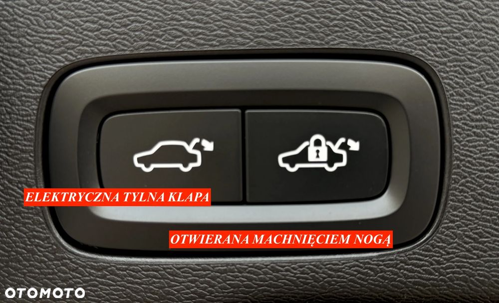 Volvo XC 60 B4 D Geartronic RDesign - 30