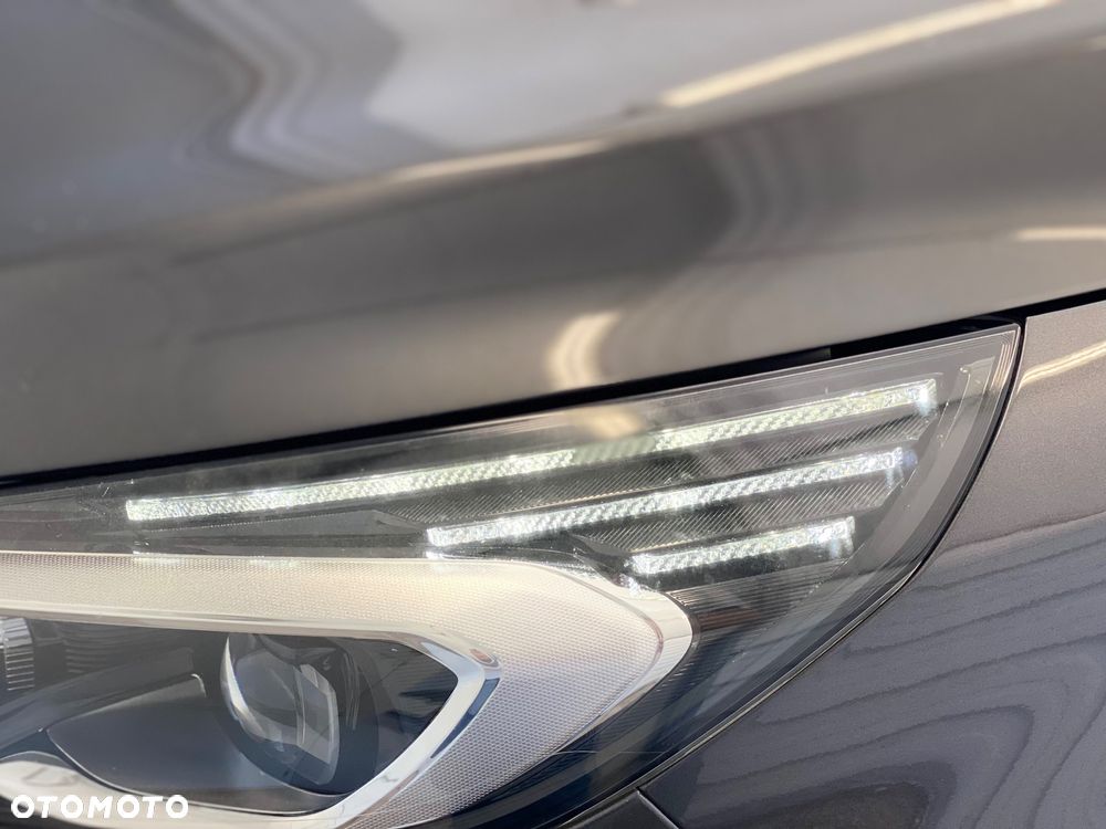 Ford S-Max 2.0 TDCi ST-Line PowerShift - 31