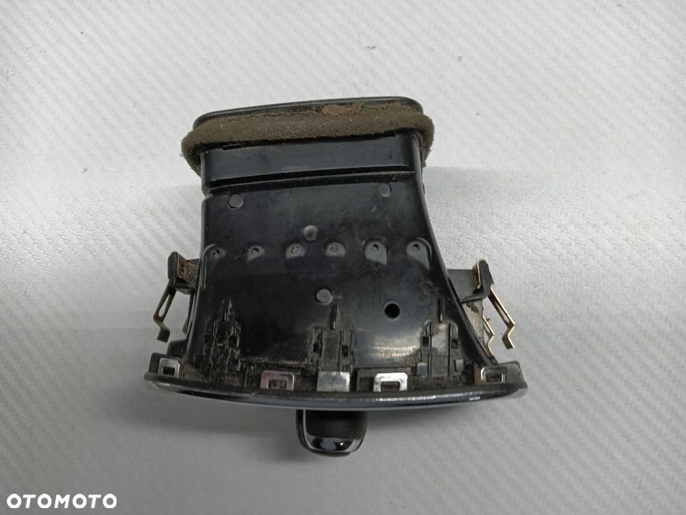 KRATKA NAWIEWU MINI F60 19050710 - 2
