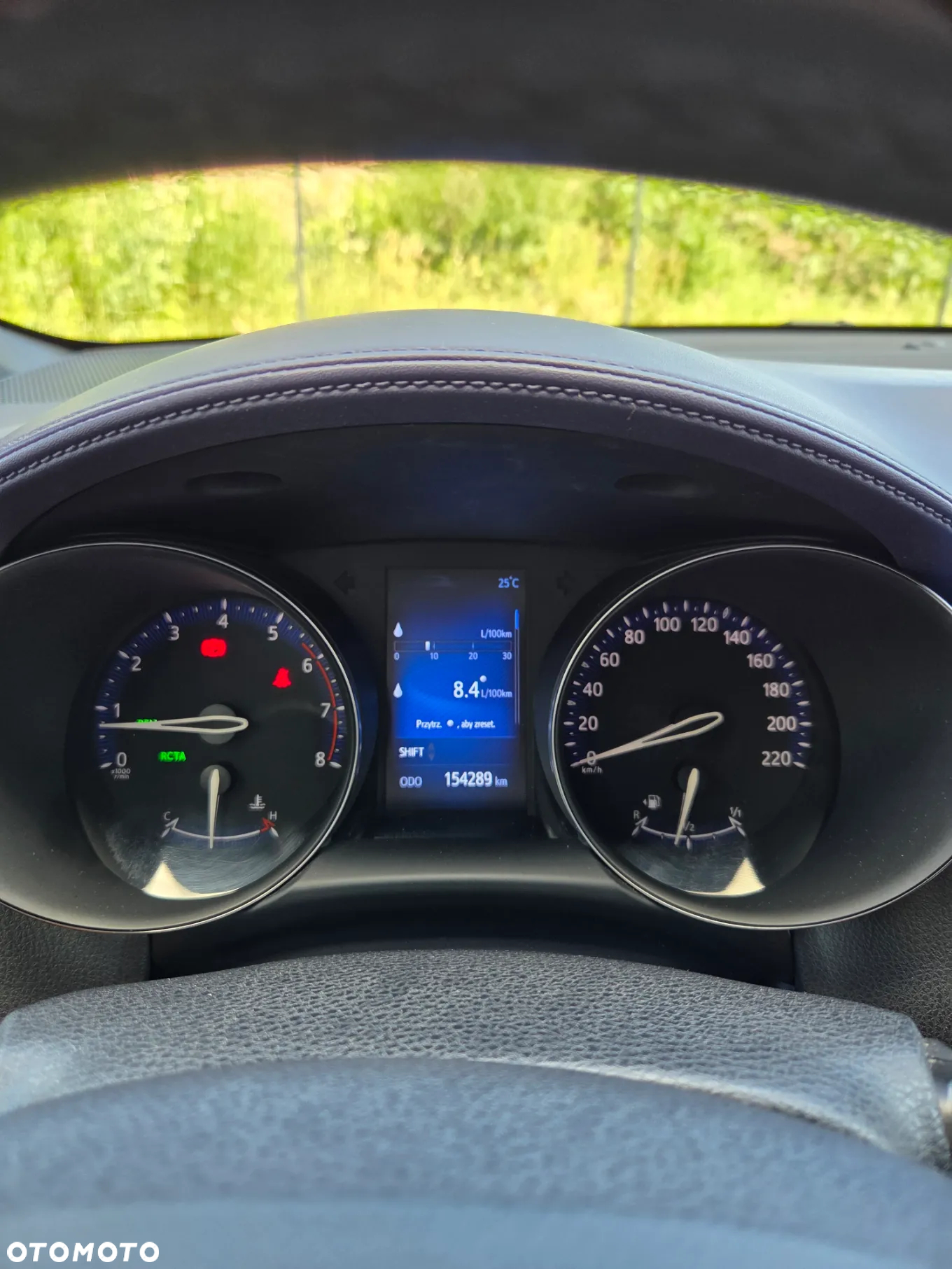 Toyota C-HR 1.2 Turbo Style Selection - 22