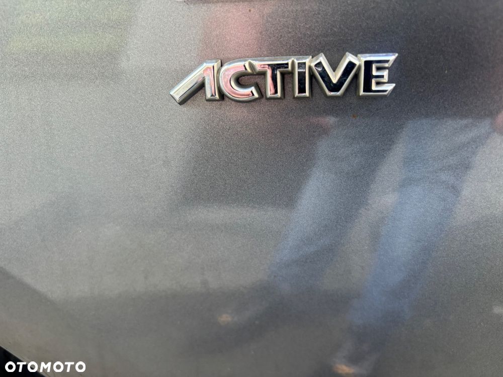 Opel Corsa 1.4 Easytronic ecoFLEX Start/Stop Active - 14