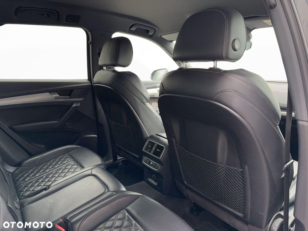 Audi Q5 - 30