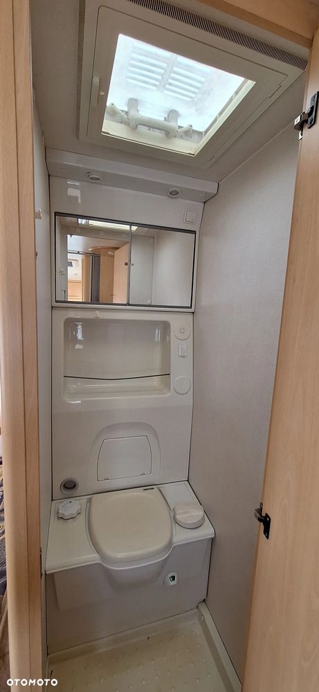 Chateau Calista - 20