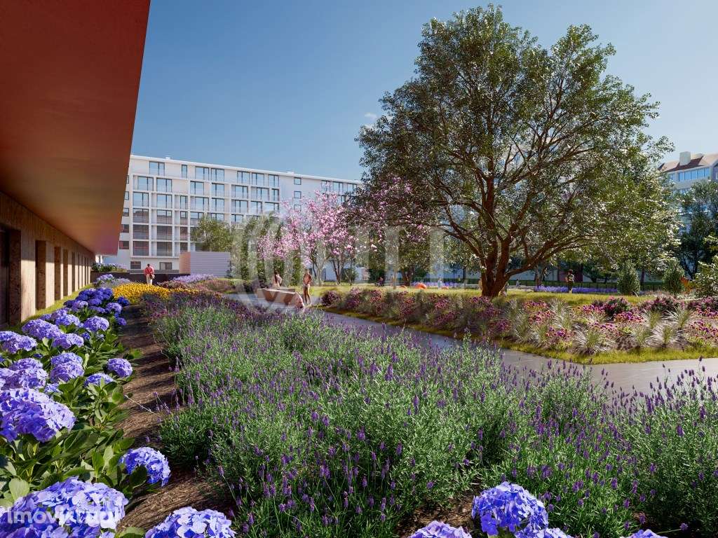 Vertice - Grande imagem: 2/18