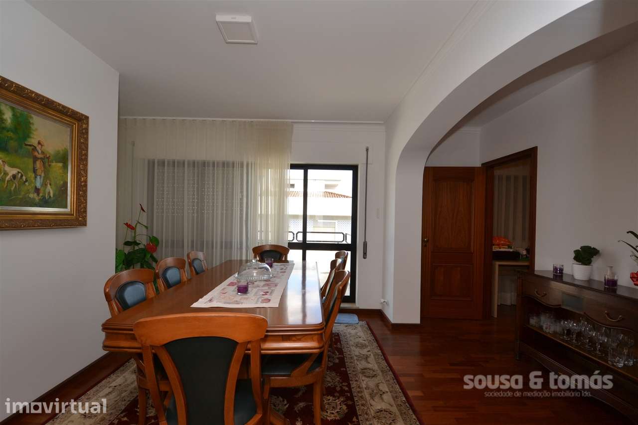 Quarto  Arrendamento em Leiria, Pousos, Barreira e Cortes,Leiria - Grande imagem: 3/11